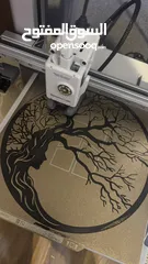  5 حول فكرتك لمجسم مطبوع 3D جاهز بين إيديك