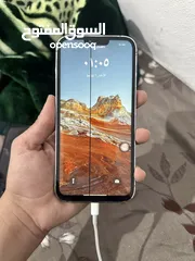  4 ايفون 13 برو ماكس كوبي