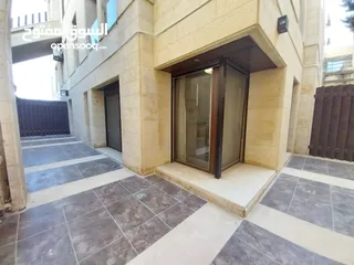  5 شقة للايجار في دير غبار  ( Property 34878 )-175035240
