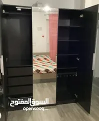  22 خزاين ايكيا pax ومتفرقات ايكيا