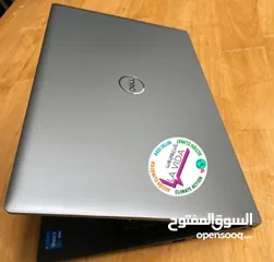  3 لابتوب Dell Vostro i7