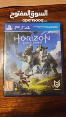  5 PS4, 2 controllers and Game bundle