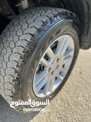  20 Land Rover Defender 110 ديفندر