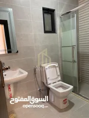  8 عمارة كاملة للبيع في أجمل مناطق الشميساني بالقرب من مستشفى التخصصي ومن المالك مباشرة/ ref 9494