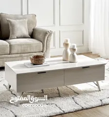  1 Coffee table