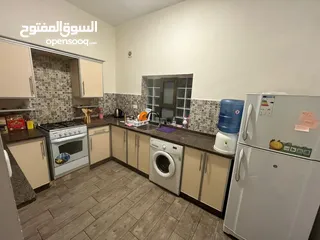  8 شقة 2 نوم مفروشة للايجار ( Property 43302 )-174999638