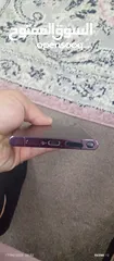  3 جلاكسي سامسونج 22الترا 256GB