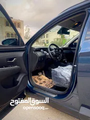  7 توسااان قصةة جديدددة ديزززززل ديزززل فل فل ولا غرام بويةةةة شركةةة