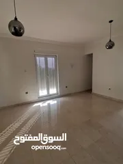  5 For Rent 3 Bhk +1 Villa In Al Hail North   للإيجار فيلا 3 غرف نوم + 1 في الحيل الشمالية