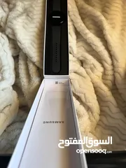  8 Samsung galaxy watch 5 سامسونج جالاكسي واتش