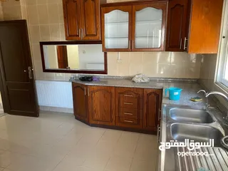  1 شقة مميزة للايجار من المالك مباشرة