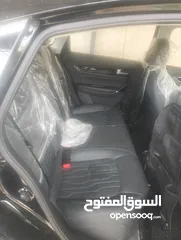  3 دونق فينق 2024 Dongfeng S60