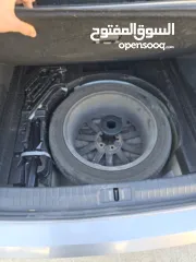  1 باسات R-Line 2019 للبيع بسعر حرق