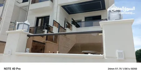  7 *(اربد) ايدون* *حجير* سوكريت (ITQAN) لاعمال سوكريت والزجاج والالمنيوم وستانليس ستيل وشورات بوكس