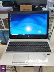  20 Panasonic toughbook cf-31