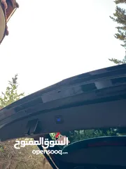  6 هونداي توسان 2017