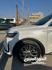  3 كيا سورينتوا