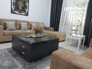  16 أطقم كنب وكورنرات خشب سويد ثقيل جدا اسفنج دانلوب والضهر هولو طبي الارضيات كوشوك