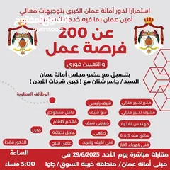  2 اتابنزاغنن