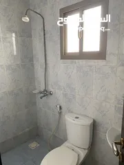  3 Apartment for rent in Adliya area