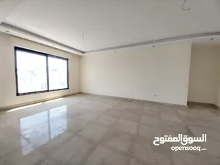  4 شقة للايجار في عبدون  ( Property 33440 )-175072472
