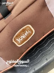  3 عرباية تؤم ماركة جونيور الامريكية