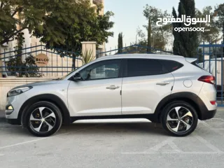  8 احمد سامي مغنم