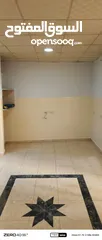  7 شقة للايجار