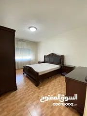  9 شقة مفروشة سوبر ديلوكس اعلان رقم (B141)
