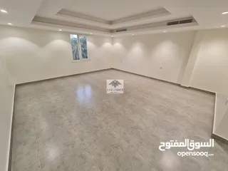  5 Brand New 3 bedroom apartment in Bayan