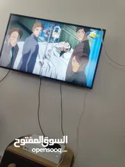  9 اكس بوكس سيريس اس للبيع بسعر مناسب قابل للتفاوض بشيء بسيط .........120فريم 2K