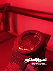  7 الساعه العربيه الترند صارت متوفره بالاردن