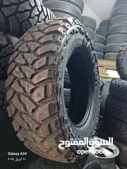  5 القياس 17 75 255 زيرو تايون مواصفات امريكيه اقل سعر بسوق ربي يبارك لصاحب النصيب