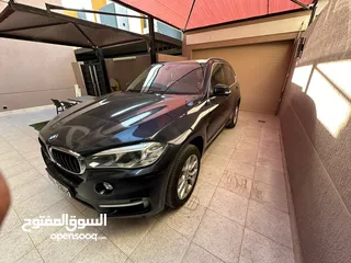  9 للبيع bmw x5