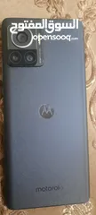  15 Motorola Edge 30 Ultra