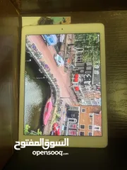  3 ايباد ايفون 9