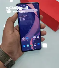  2 Oneplus 8 5G