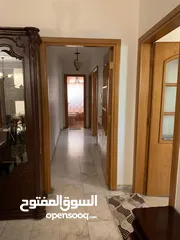  11 شقة غرفتين نوم للايجار  ( Property 40804 )-175072350