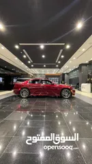  4 Dodge Charger RT Model 2022