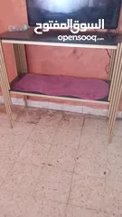  7 طقم كنب  ومدخل وطقم كنب 18قطع وطقم طاولات