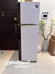  1 Samsung Fridge for Sale