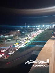  1 عزالدين العباسي