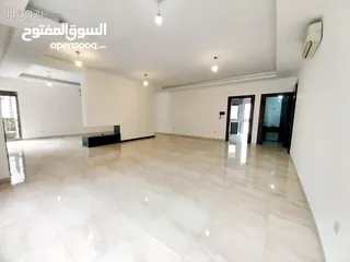  6 شقة غير مفروشة للإيجار 200م2 ( Property 19253 ) سنوي فقط