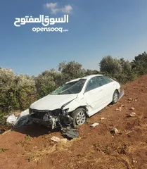  4 نشتري جميع السيارات والبكمات الحديثه الحديثه المضروبه ولقالبه على ضربتها