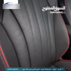  10 ID6 X pro بلاك اديشنVIP مميزجدا