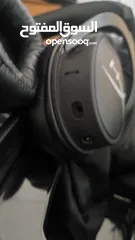  7 سماعة HyperX Cloud MIX الأصلية للبيع!