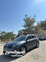  3 نيرو ترخيص 2020 عداد قليل
