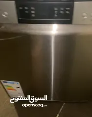  7 جلاية دايو + كولر ماء فأميلي