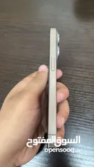  6 15 برو 15 برو