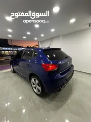  4 سيت ابيزاااا بسعرررر الفرم فقط كااااش 75,000كااا ش